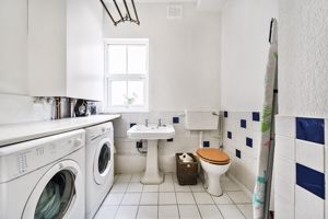 Photo 10- click for photo gallery